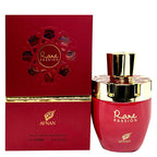 AFNAN Rare Passion Edp | 100 ml