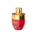 AFNAN Rare Passion Edp | 100 ml