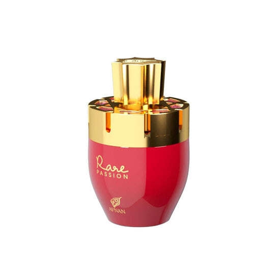 AFNAN Rare Passion Edp | 100 ml