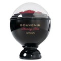 AFNAN Souvenir Blooming Bliss Edp | 100 ml