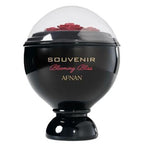 AFNAN Souvenir Blooming Bliss Edp | 100 ml