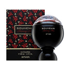 AFNAN Souvenir Blooming Bliss Edp | 100 ml