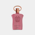 AFNAN Supremacy Gala Edp | 100 ml
