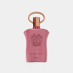 AFNAN Supremacy Gala Edp | 100 ml