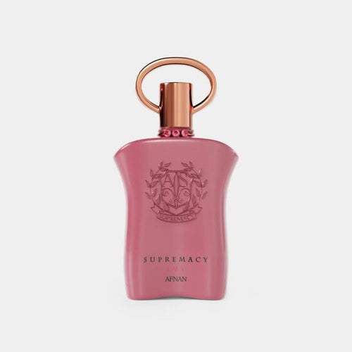 AFNAN Supremacy Gala Edp | 100 ml