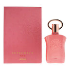 AFNAN Supremacy Gala Edp | 100 ml