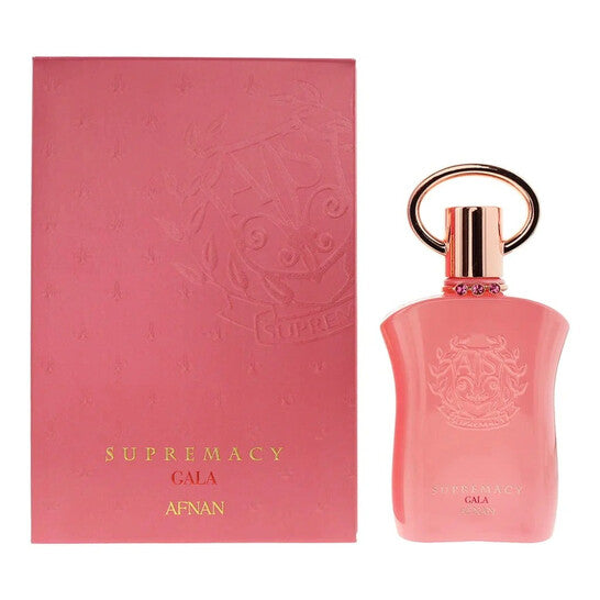 AFNAN Supremacy Gala Edp | 100 ml