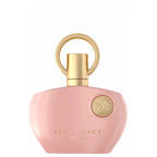 AFNAN Supremacy Pink Edp | 100 ml