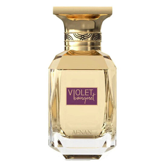 AFNAN Violet Bouquet Edp | 100 ml