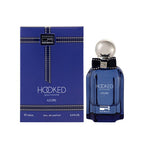 RUE BROCA Hooked Azure Pour Homme Edp | 100 ml