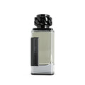 AFNAN Lynked Freedom Edp | 100 ml