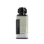 AFNAN Lynked Freedom Edp | 100 ml