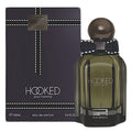 RUE BROCA Hooked Pour Homme Edp | 100 ml