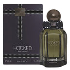 RUE BROCA Hooked Pour Homme Edp | 100 ml
