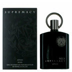 AFNAN Supremacy Noir Edp | 100 ml