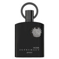 AFNAN Supremacy Noir Edp | 100 ml