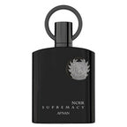AFNAN Supremacy Noir Edp | 100 ml