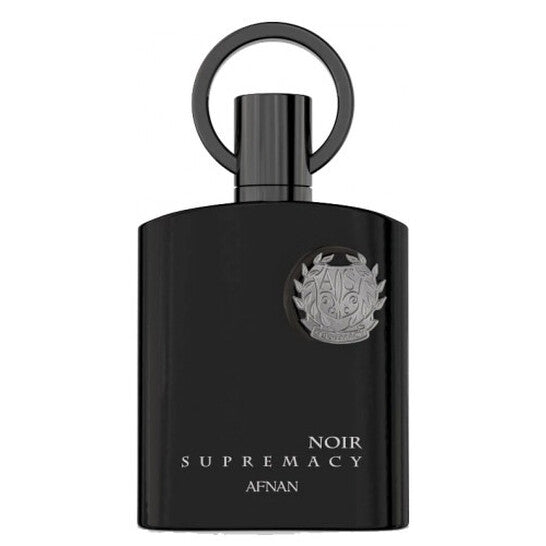 AFNAN Supremacy Noir Edp | 100 ml