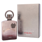 AFNAN Supremacy Not Only Intense Edp | 100 ml
