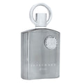 AFNAN Supremacy Silver Edp | 100 ml