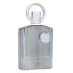 AFNAN Supremacy Silver Edp | 100 ml