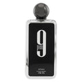 AFNAN 9PM Edp | 100 ml