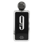AFNAN 9PM Edp | 100 ml