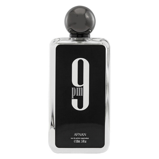 AFNAN 9PM Edp | 100 ml