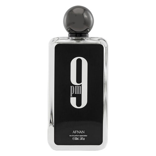 AFNAN 9PM Edp | 100 ml