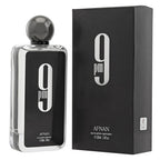 AFNAN 9PM Edp | 100 ml