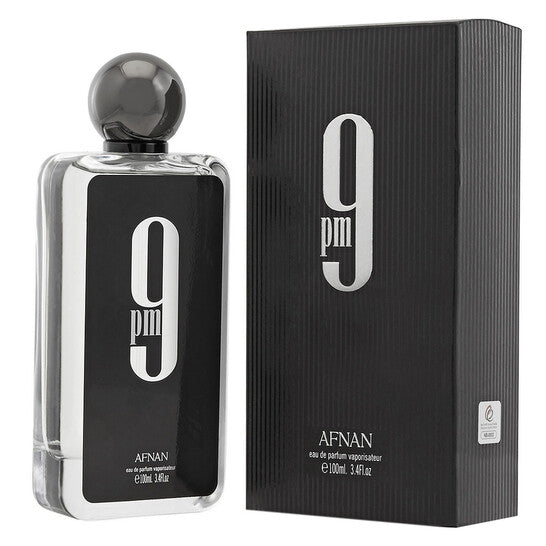 AFNAN 9PM Edp | 100 ml