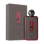 AFNAN 9PM Rebel Edp | 100 ml