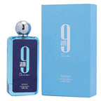 AFNAN 9AM Dive Edp | 100 ml