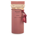 AFNAN Historic Doria Edp | 100 ml