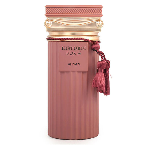 AFNAN Historic Doria Edp | 100 ml