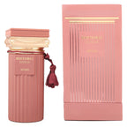 AFNAN Historic Doria Edp | 100 ml