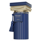 AFNAN Historic Olmeda Edp | 100 ml