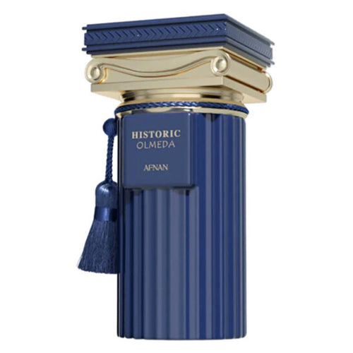 AFNAN Historic Olmeda Edp | 100 ml