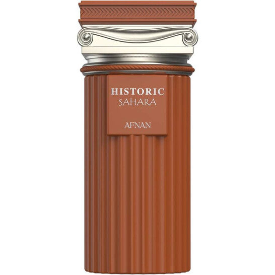 AFNAN Historic Sahara Extrait | 100 ml