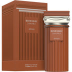 AFNAN Historic Sahara Extrait | 100 ml