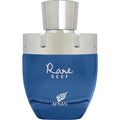 AFNAN Rare Reef Edp | 100 ml