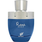 AFNAN Rare Reef Edp | 100 ml