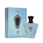 AFNAN Turathi Electric Edp | 90 ml