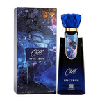 AHMED AL MAGHRIBI Chill Spectrum Edp | 100 ml