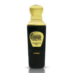 AL HARAMAIN Empire Aromatique Ombre Extrait | 100 ml