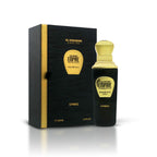 AL HARAMAIN Empire Aromatique Ombre Extrait | 100 ml