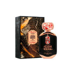 AL HARAMAIN Sameera Noir Extrait | 100 ml