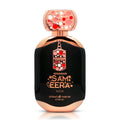 AL HARAMAIN Sameera Noir Extrait | 100 ml