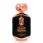 AL HARAMAIN Sameera Noir Extrait | 100 ml