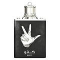 AMARAN Kafu Edp | 100 ml